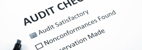 Auditing & Navigating